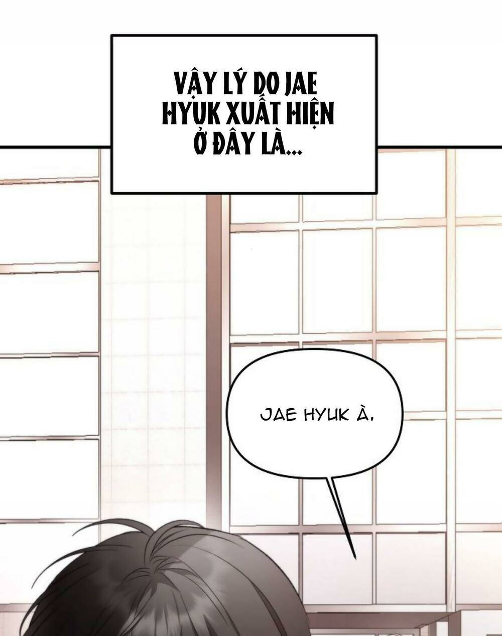 Tự Do Trong Mơ - Chap 35 - Trang 104
