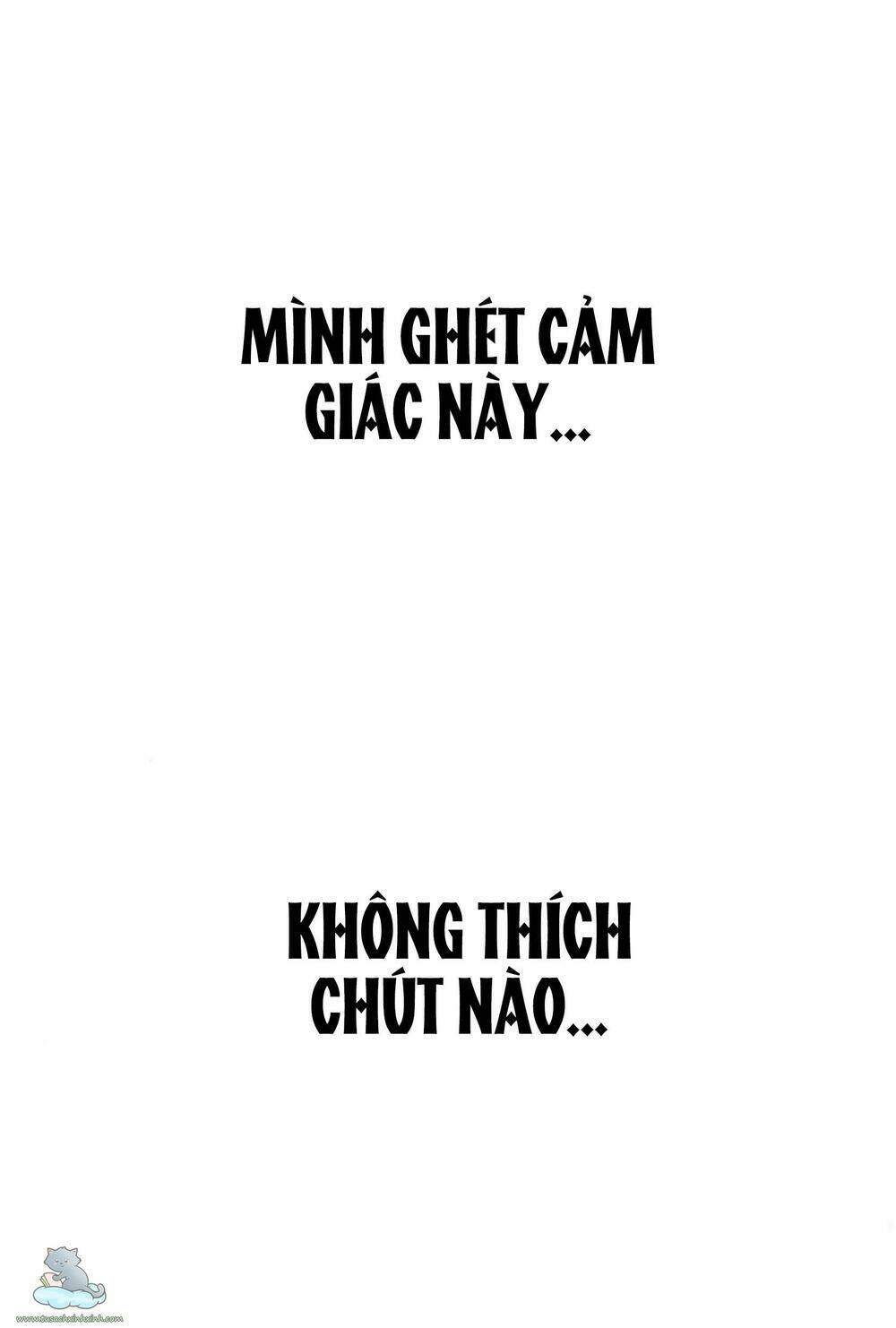 Tự Do Trong Mơ - Chap 35 - Trang 107