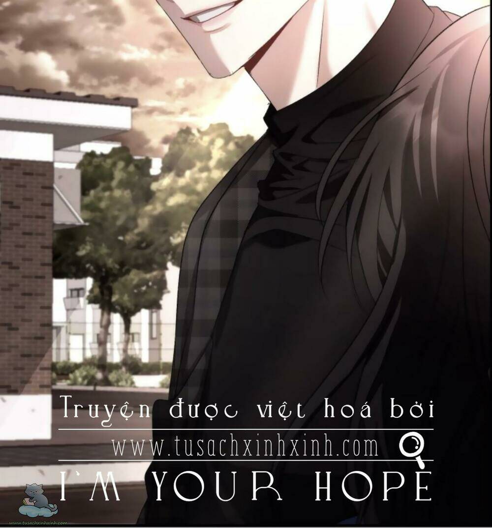 Tự Do Trong Mơ - Chap 35 - Trang 112