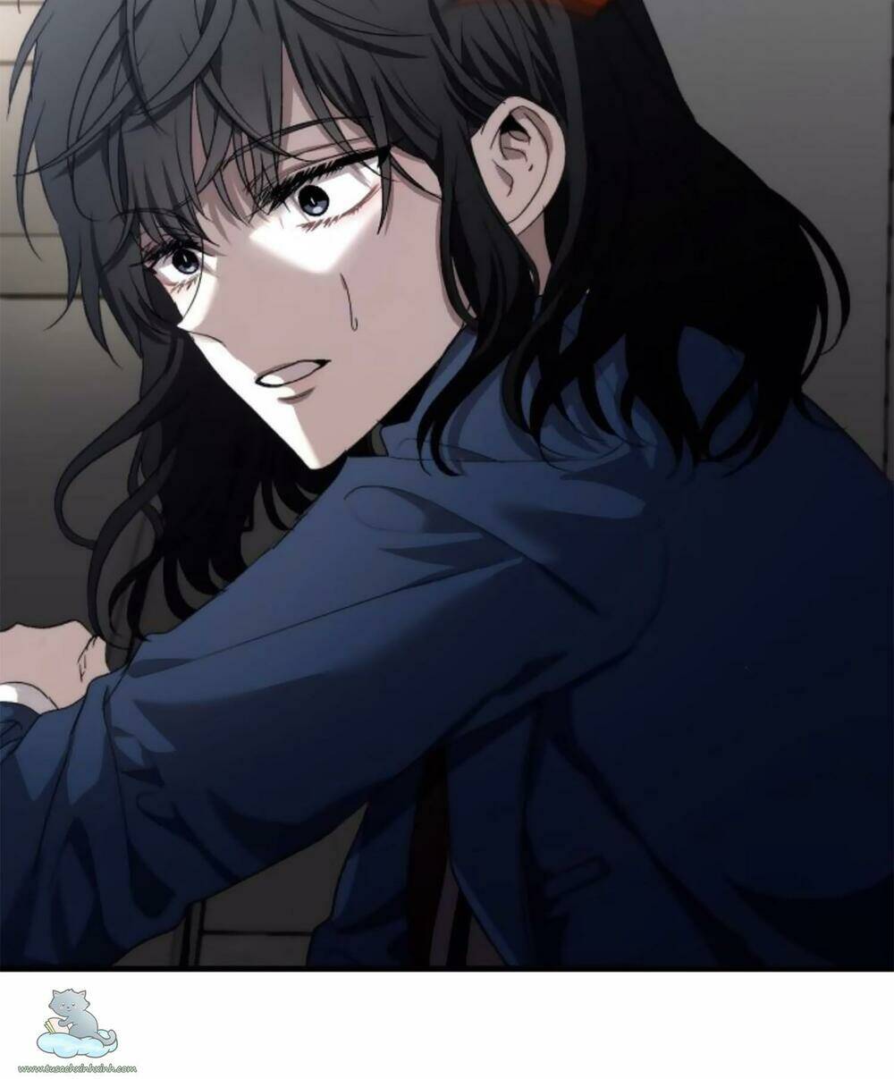 Tự Do Trong Mơ - Chap 35 - Trang 13