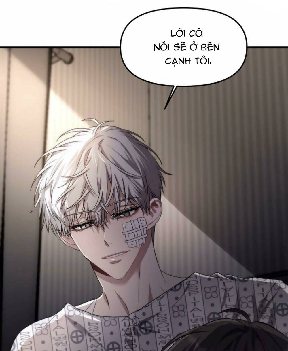 Tự Do Trong Mơ - Chap 35 - Trang 16