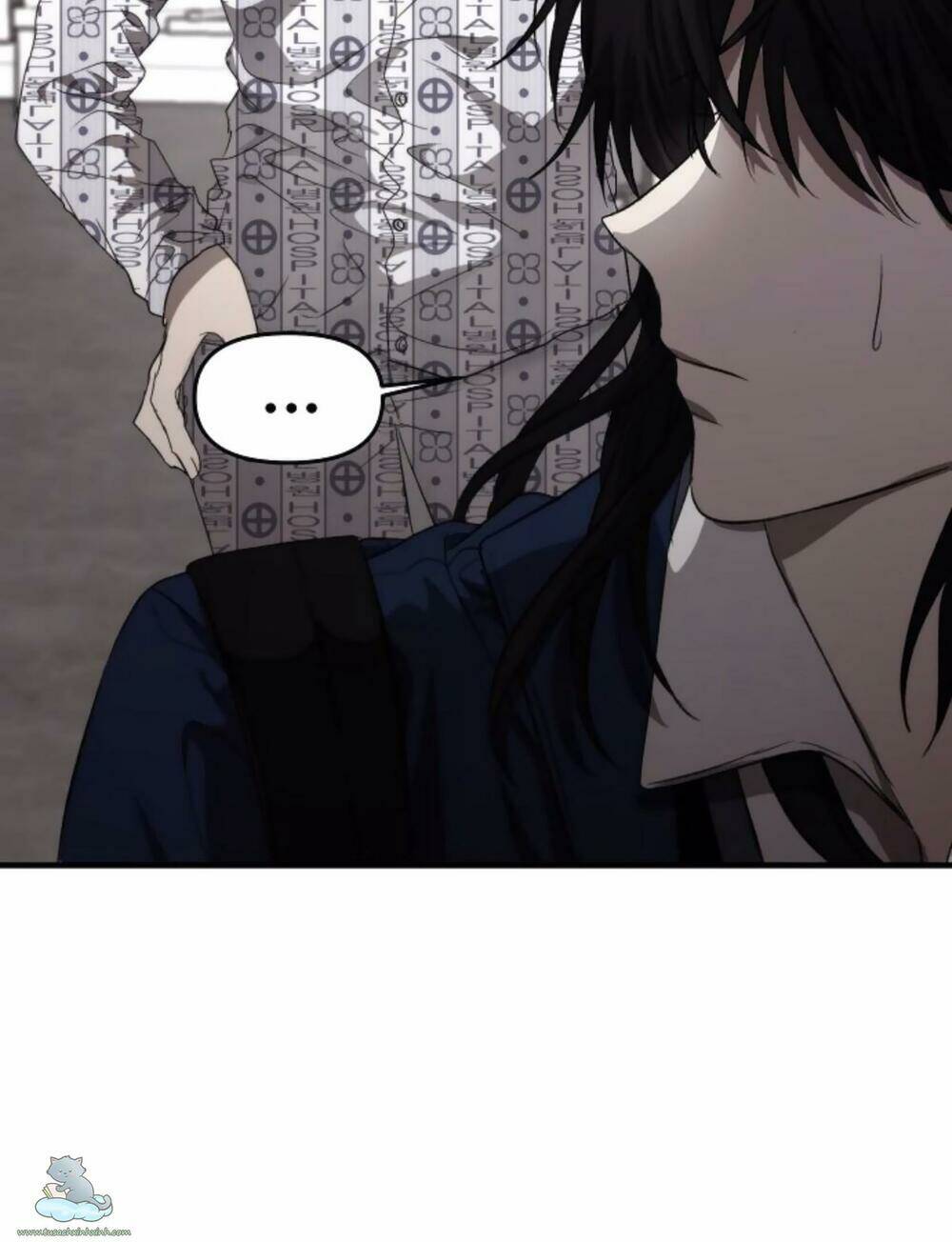 Tự Do Trong Mơ - Chap 35 - Trang 28