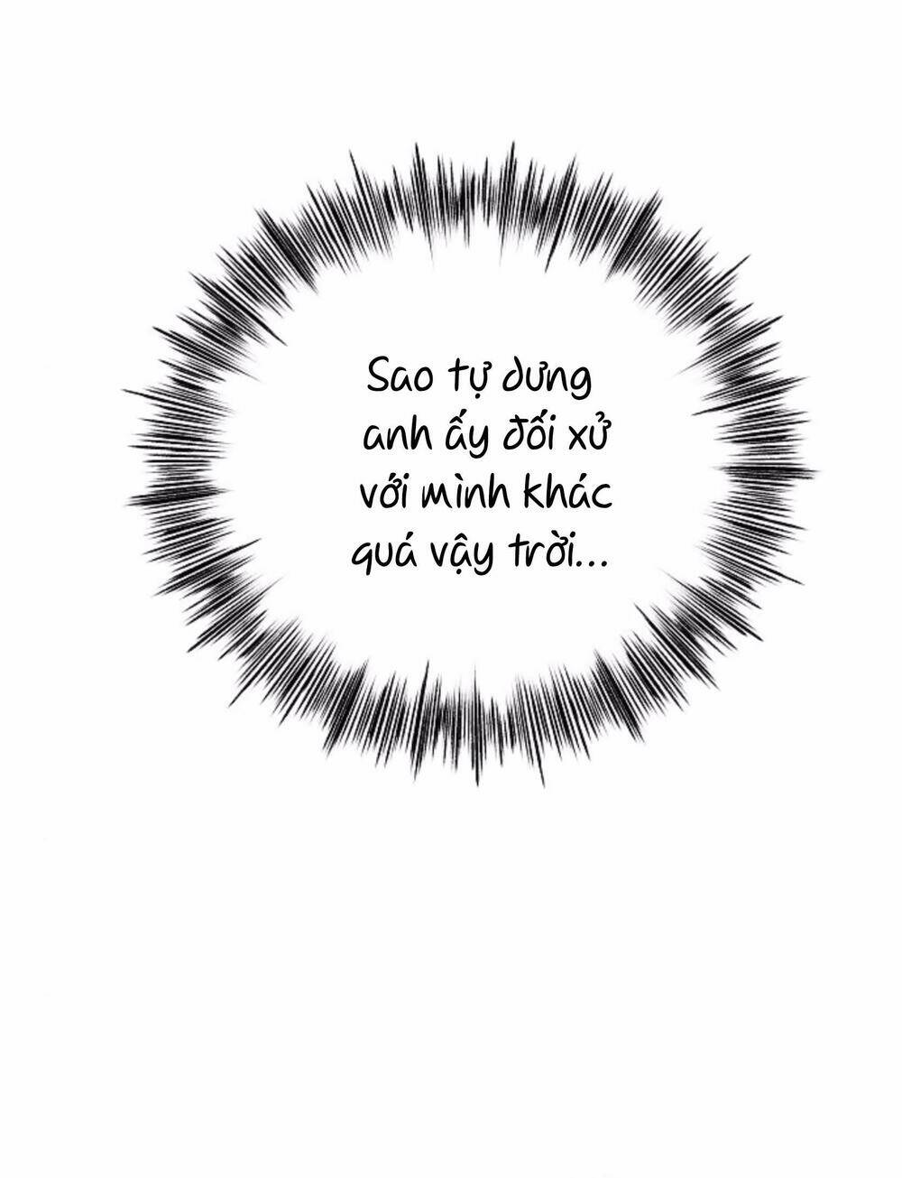 Tự Do Trong Mơ - Chap 35 - Trang 29