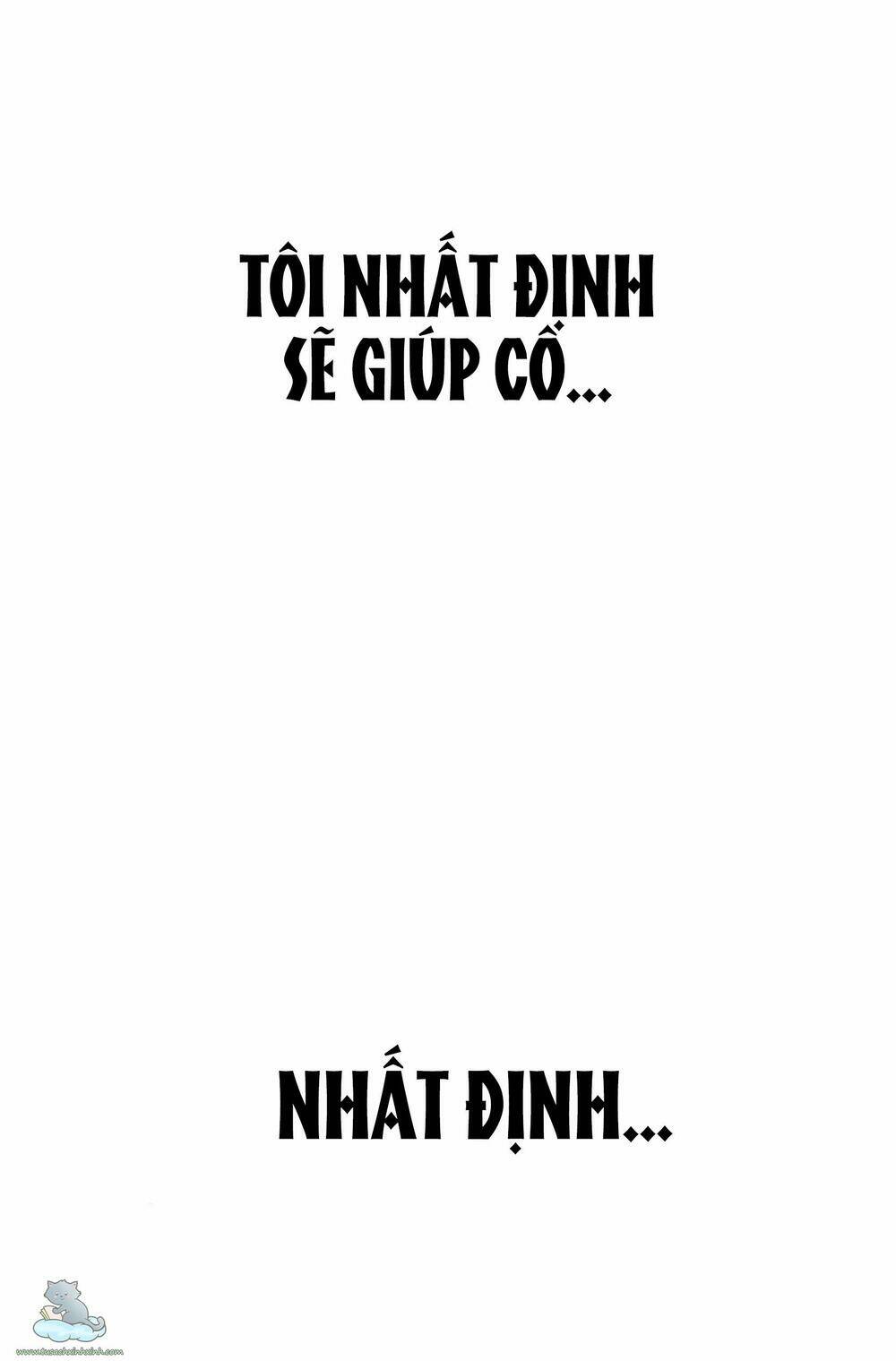 Tự Do Trong Mơ - Chap 35 - Trang 33