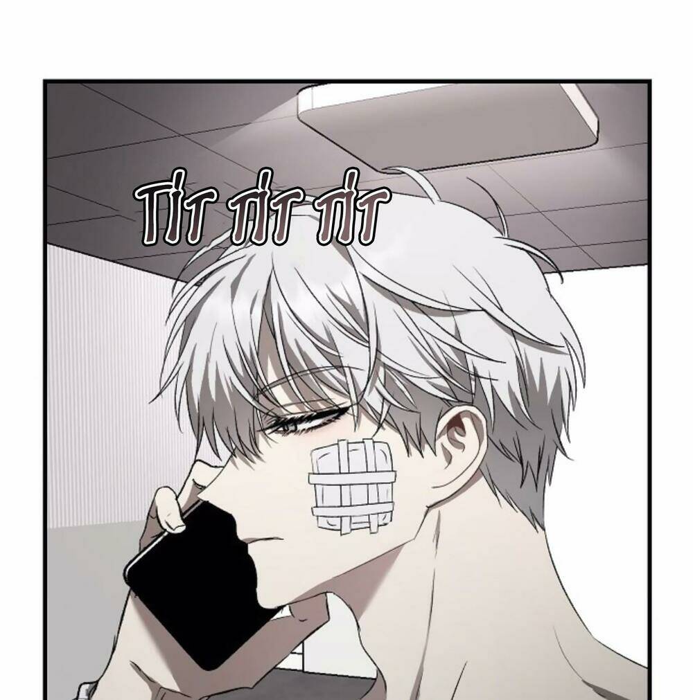 Tự Do Trong Mơ - Chap 35 - Trang 37