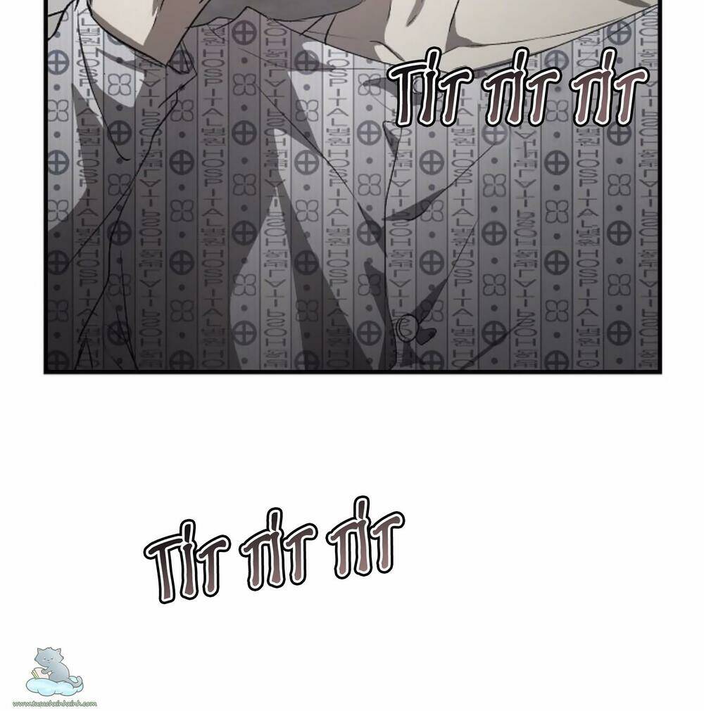 Tự Do Trong Mơ - Chap 35 - Trang 38