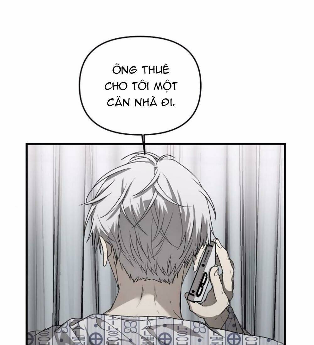 Tự Do Trong Mơ - Chap 35 - Trang 44