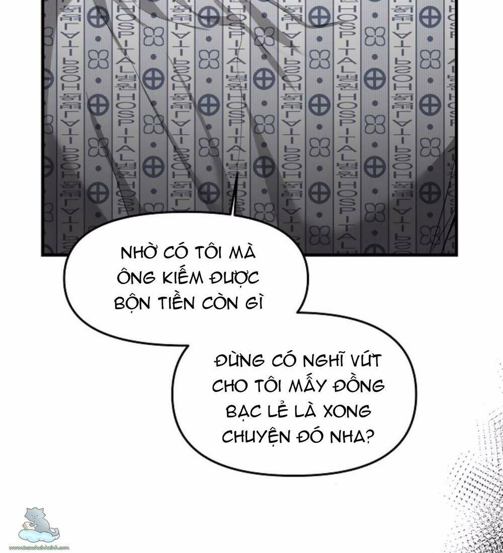 Tự Do Trong Mơ - Chap 35 - Trang 45