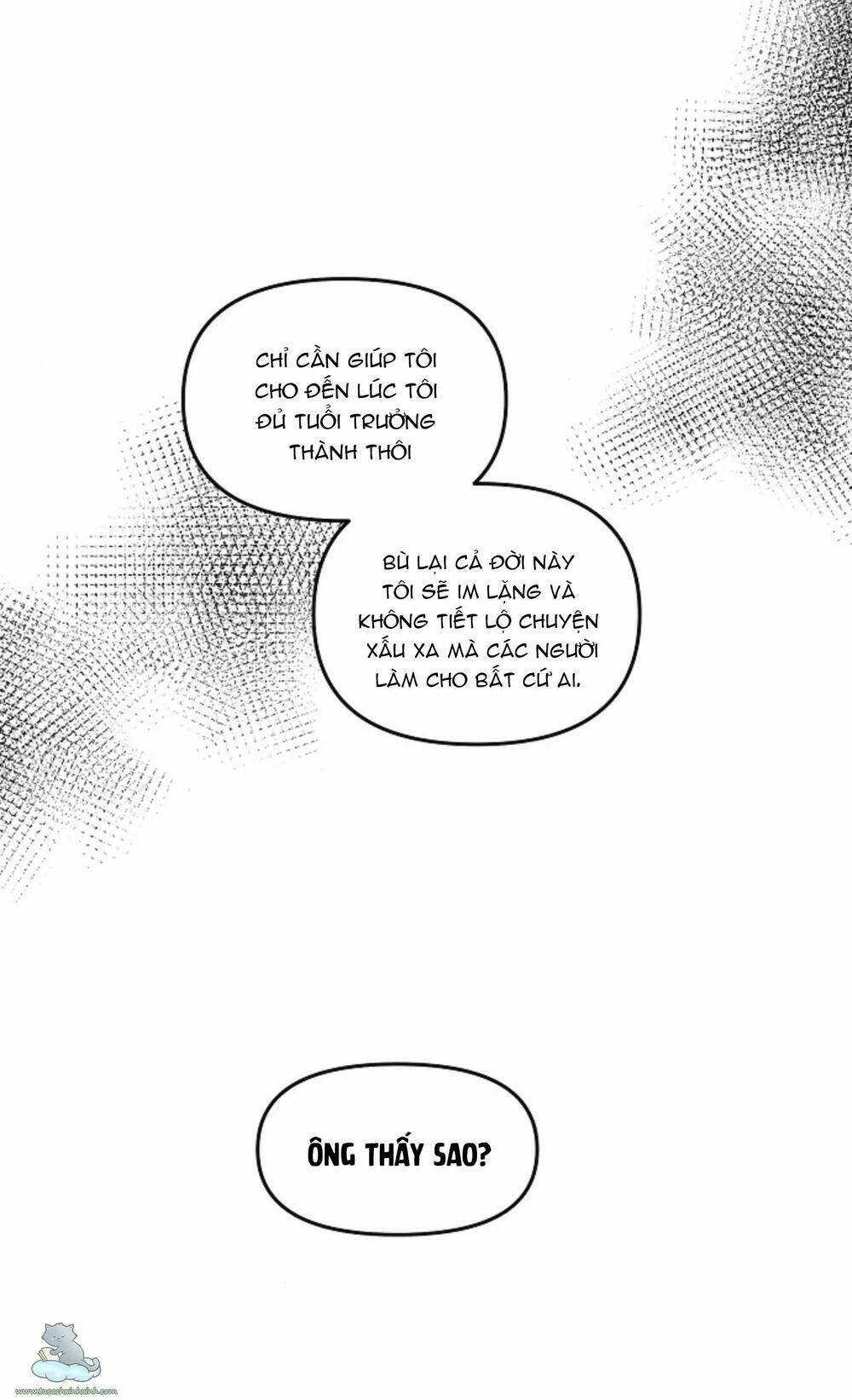 Tự Do Trong Mơ - Chap 35 - Trang 46