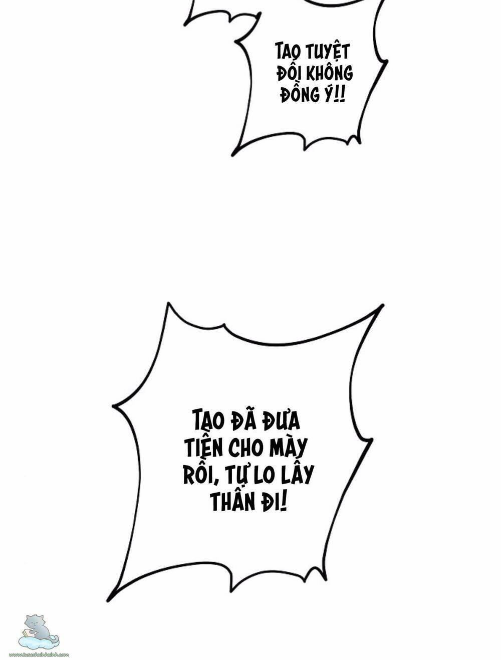 Tự Do Trong Mơ - Chap 35 - Trang 48