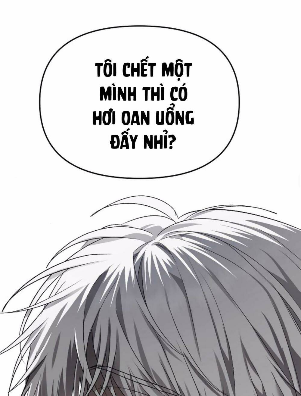 Tự Do Trong Mơ - Chap 35 - Trang 52