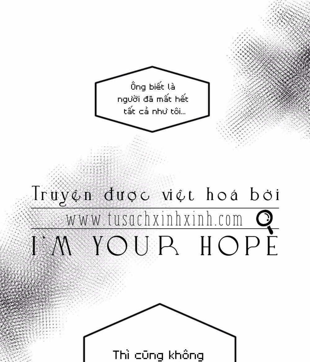 Tự Do Trong Mơ - Chap 35 - Trang 55