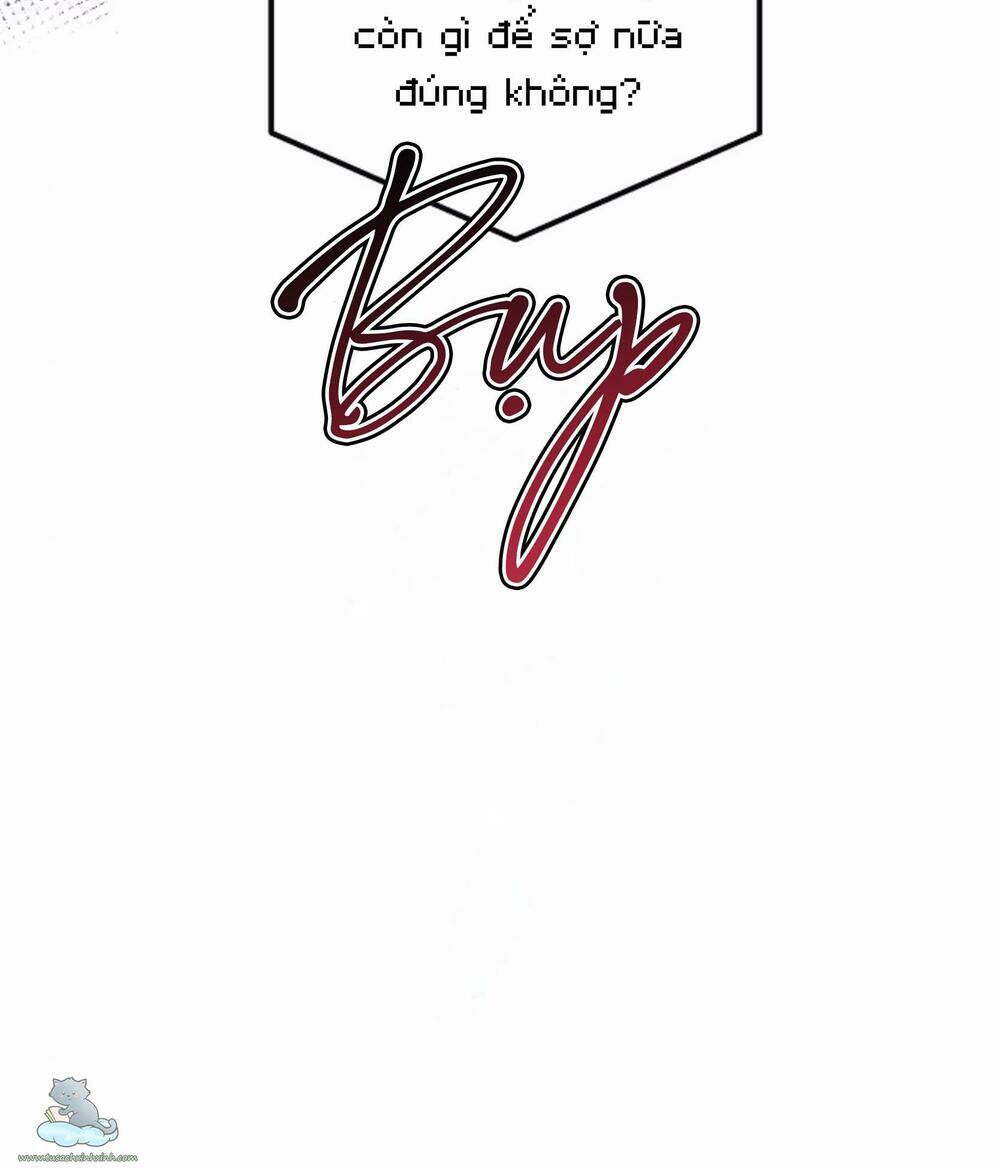 Tự Do Trong Mơ - Chap 35 - Trang 56