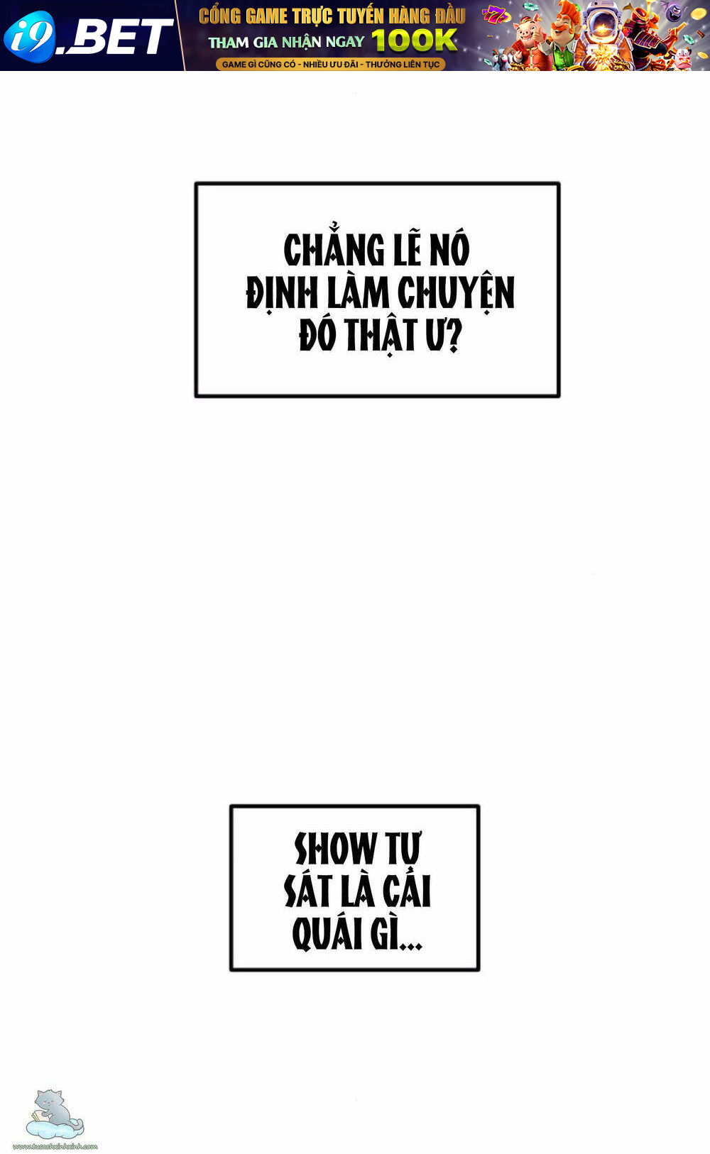 Tự Do Trong Mơ - Chap 35 - Trang 59