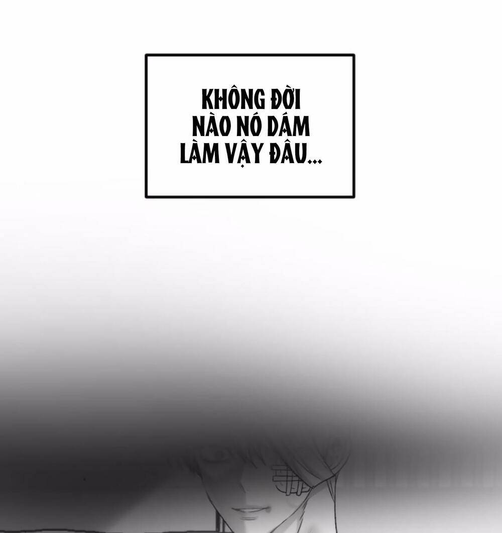 Tự Do Trong Mơ - Chap 35 - Trang 60