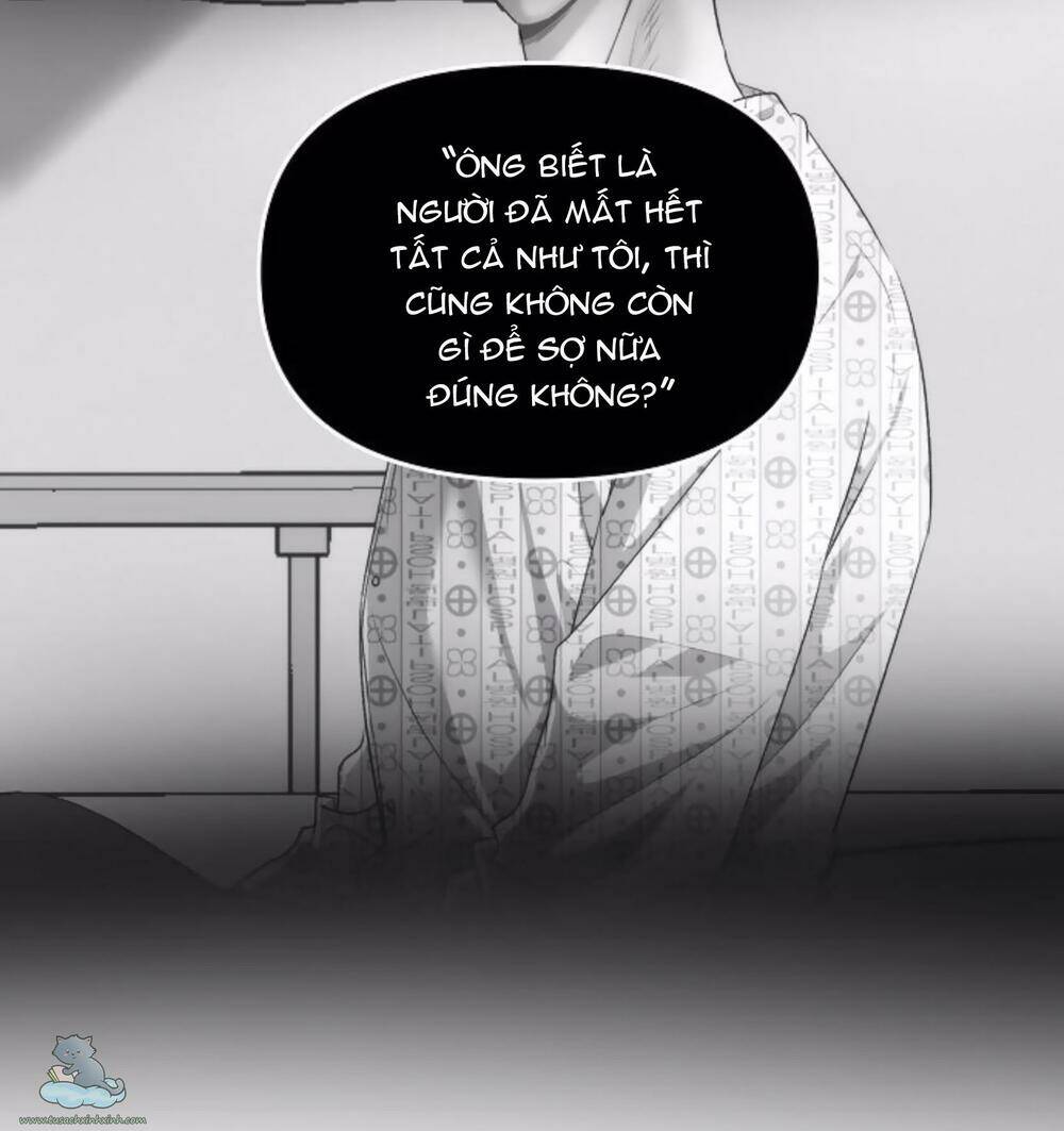 Tự Do Trong Mơ - Chap 35 - Trang 61