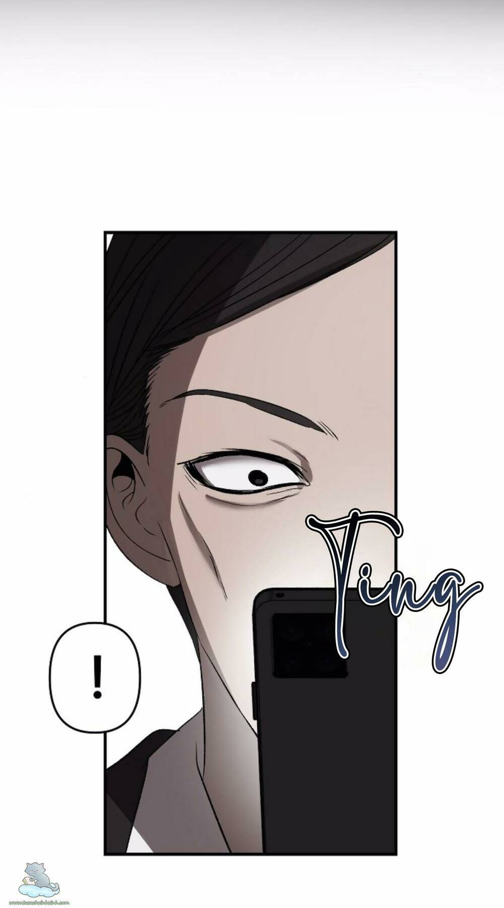 Tự Do Trong Mơ - Chap 35 - Trang 62