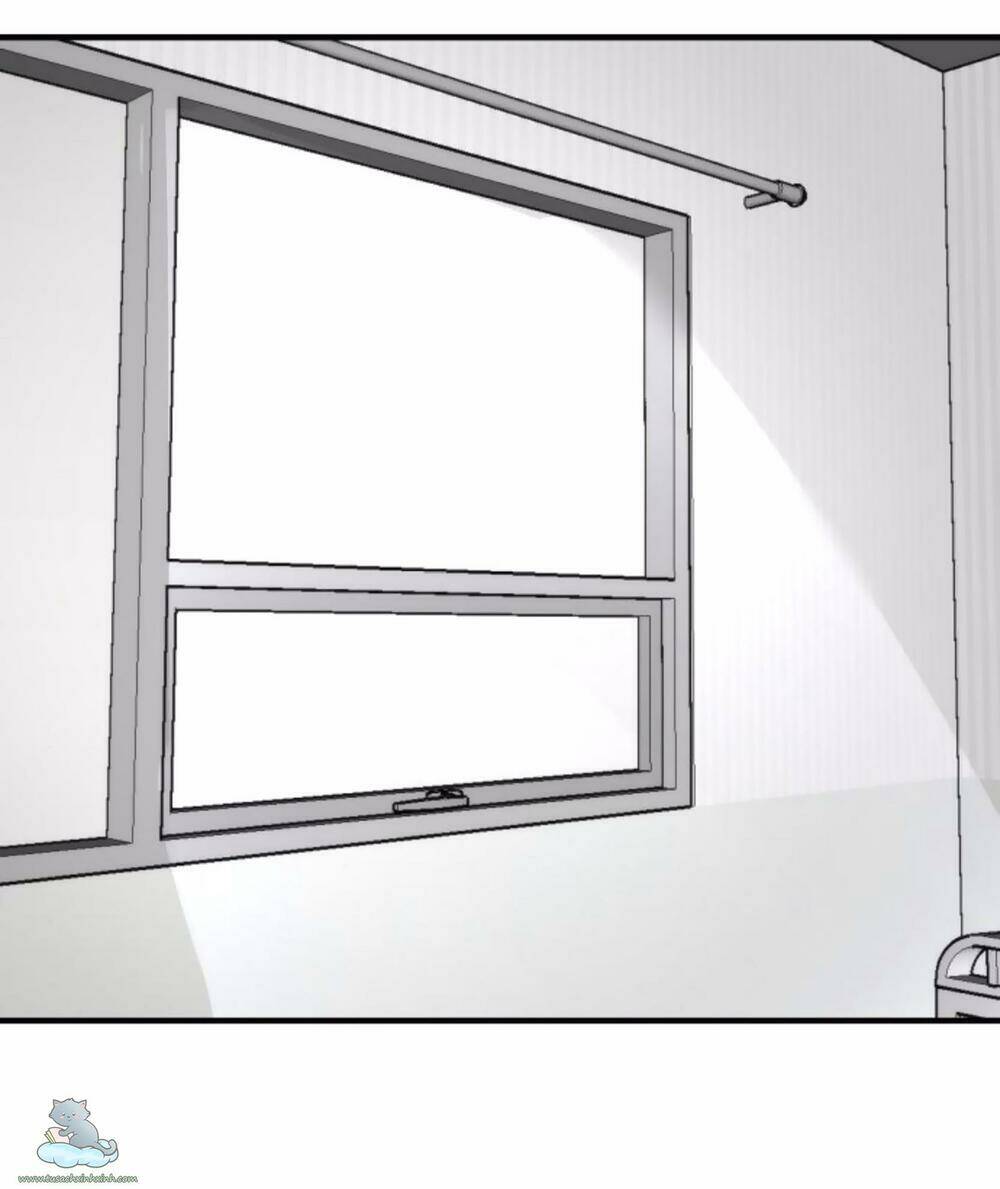 Tự Do Trong Mơ - Chap 35 - Trang 66