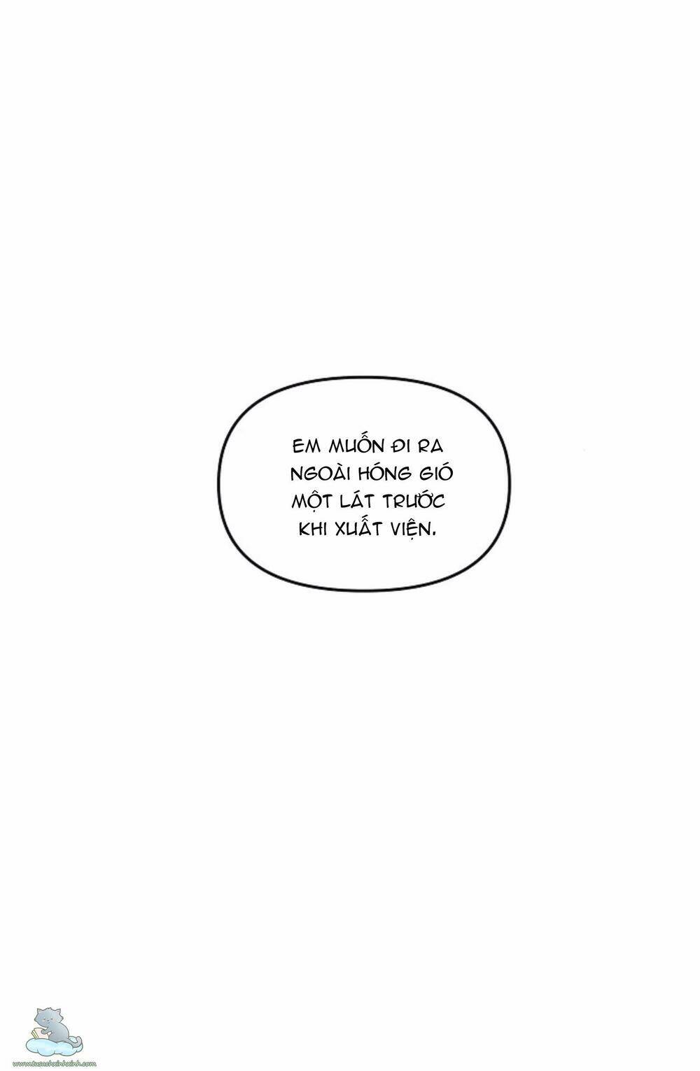 Tự Do Trong Mơ - Chap 35 - Trang 69
