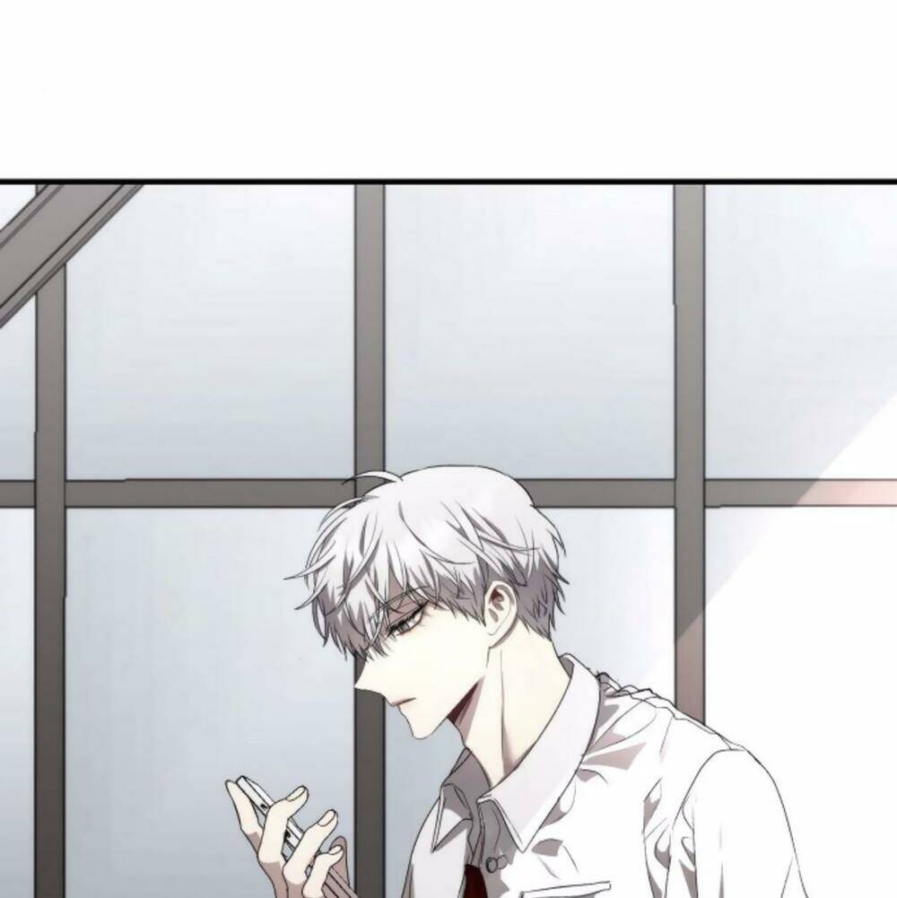 Tự Do Trong Mơ - Chap 35 - Trang 71
