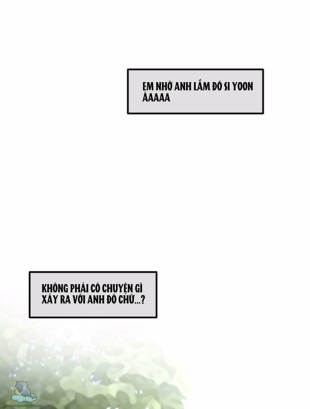 Tự Do Trong Mơ - Chap 35 - Trang 73
