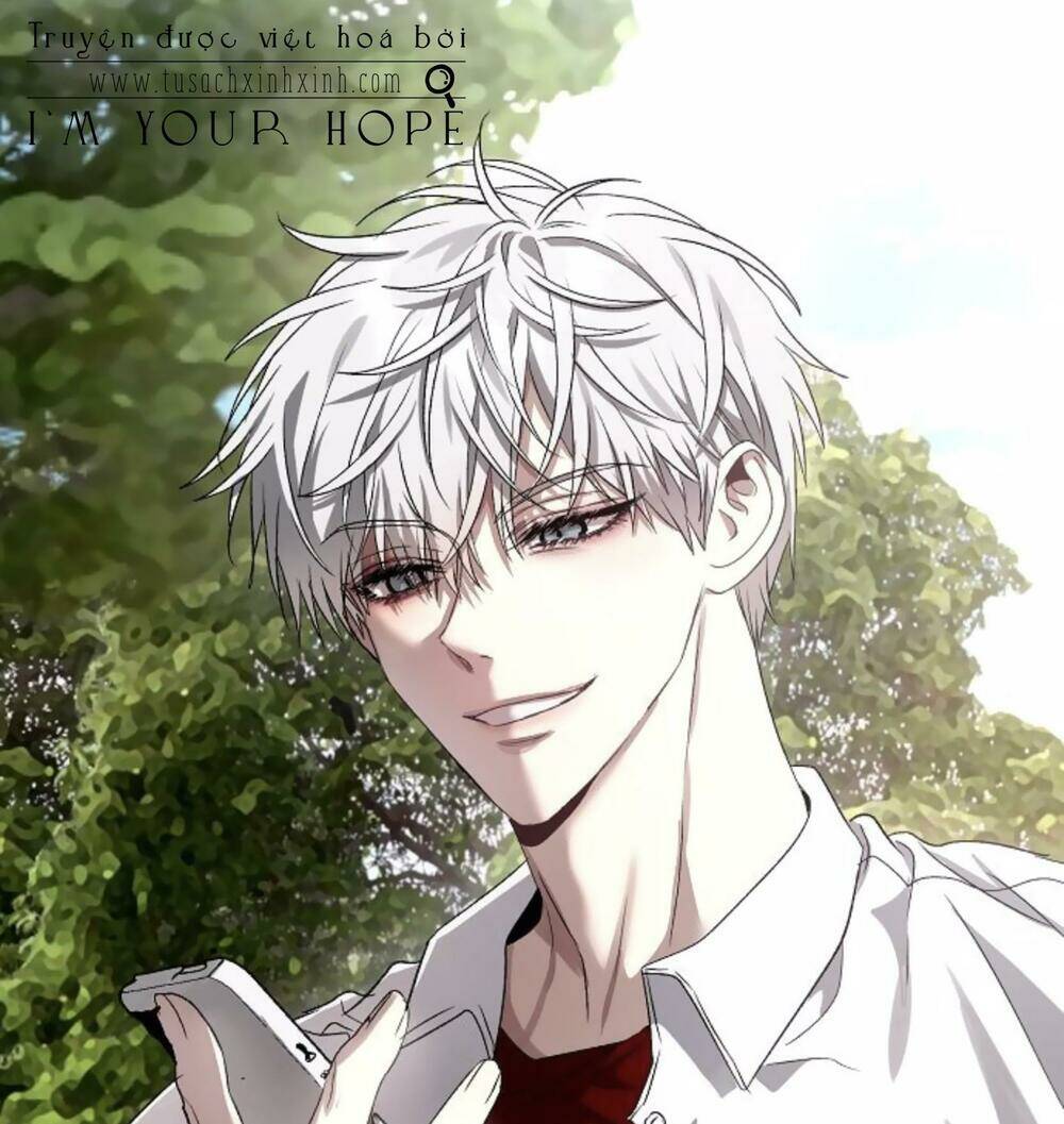Tự Do Trong Mơ - Chap 35 - Trang 74