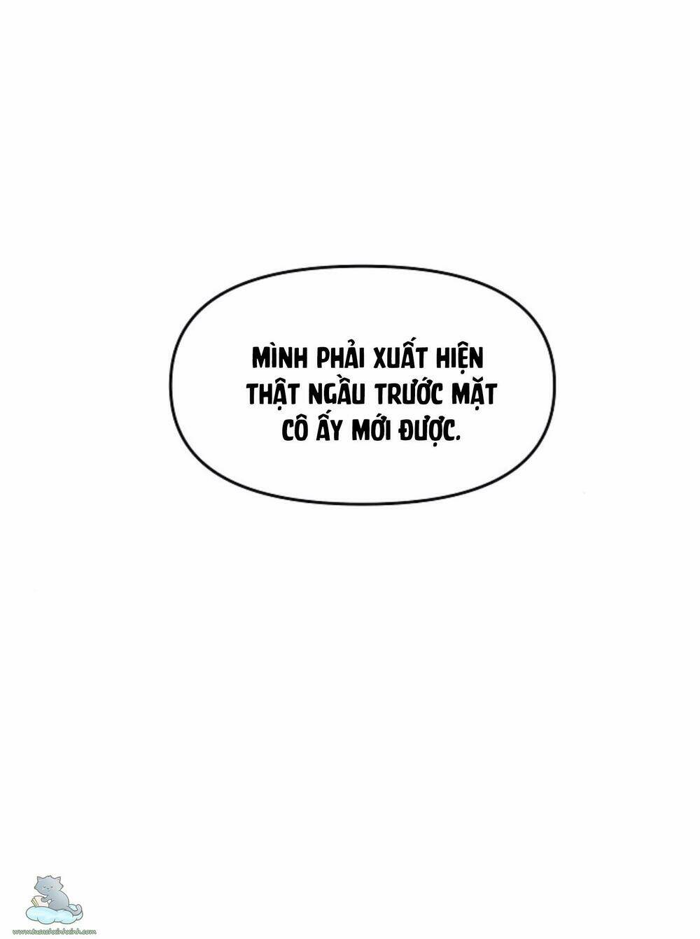 Tự Do Trong Mơ - Chap 35 - Trang 77
