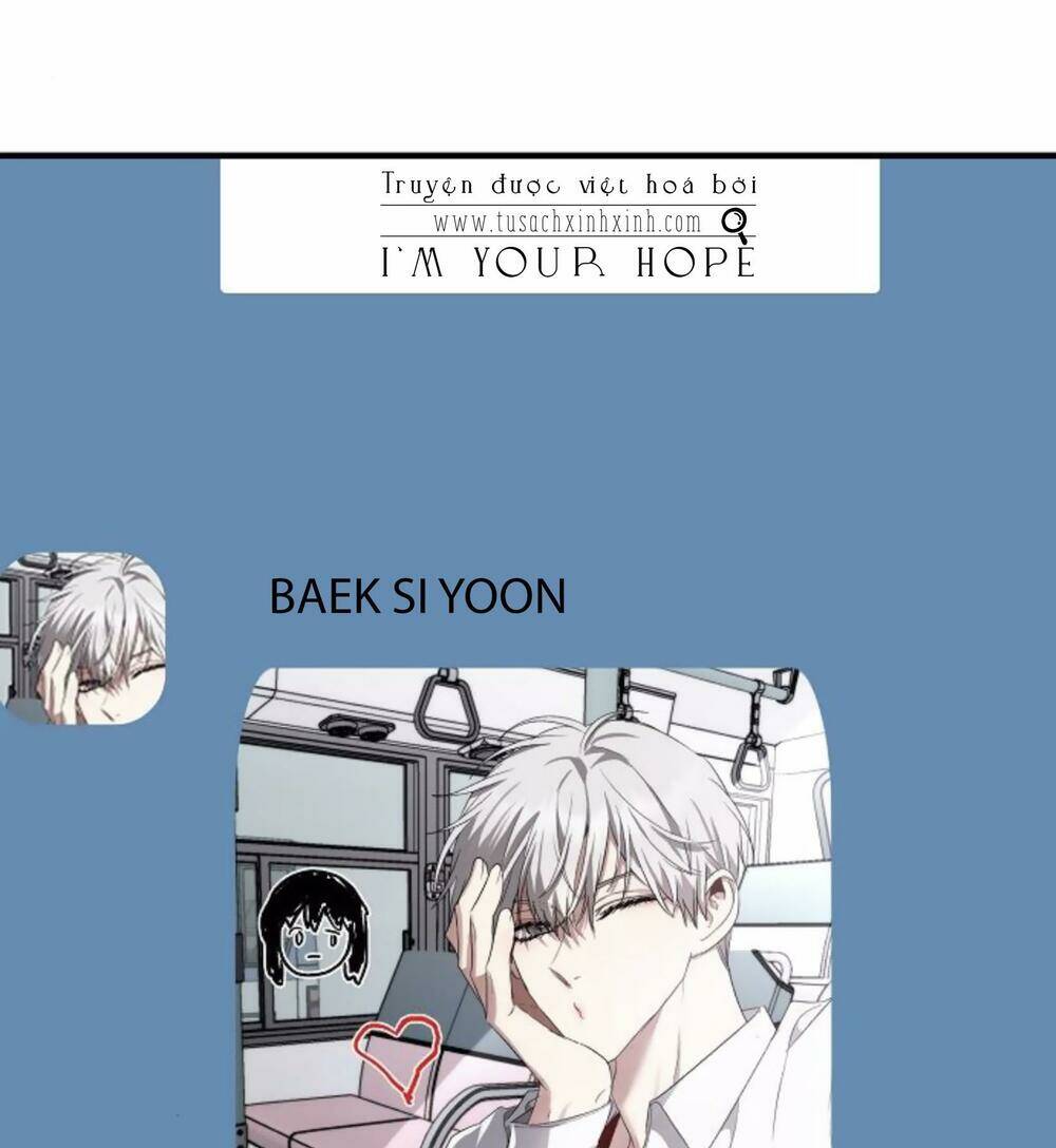 Tự Do Trong Mơ - Chap 35 - Trang 80