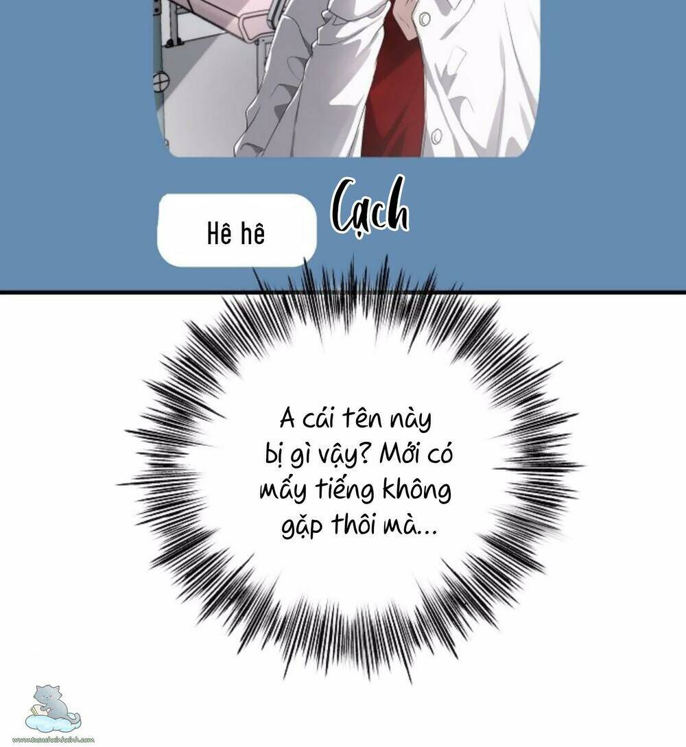 Tự Do Trong Mơ - Chap 35 - Trang 81
