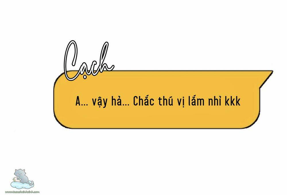 Tự Do Trong Mơ - Chap 35 - Trang 83