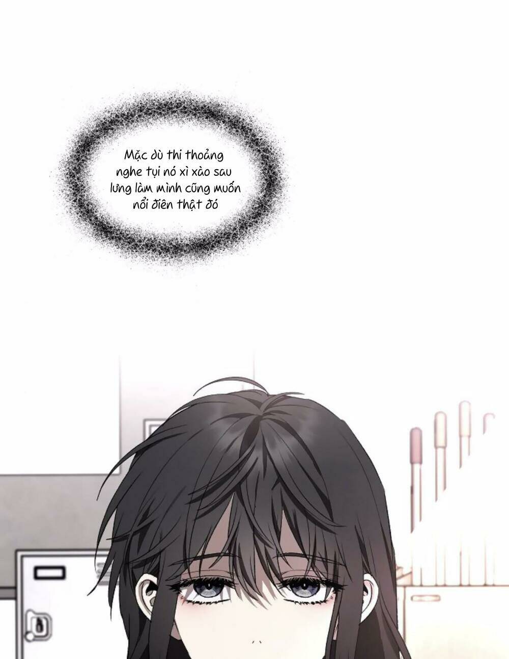Tự Do Trong Mơ - Chap 35 - Trang 85