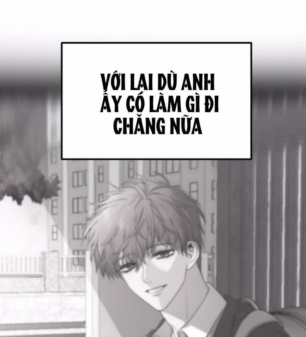 Tự Do Trong Mơ - Chap 35 - Trang 87