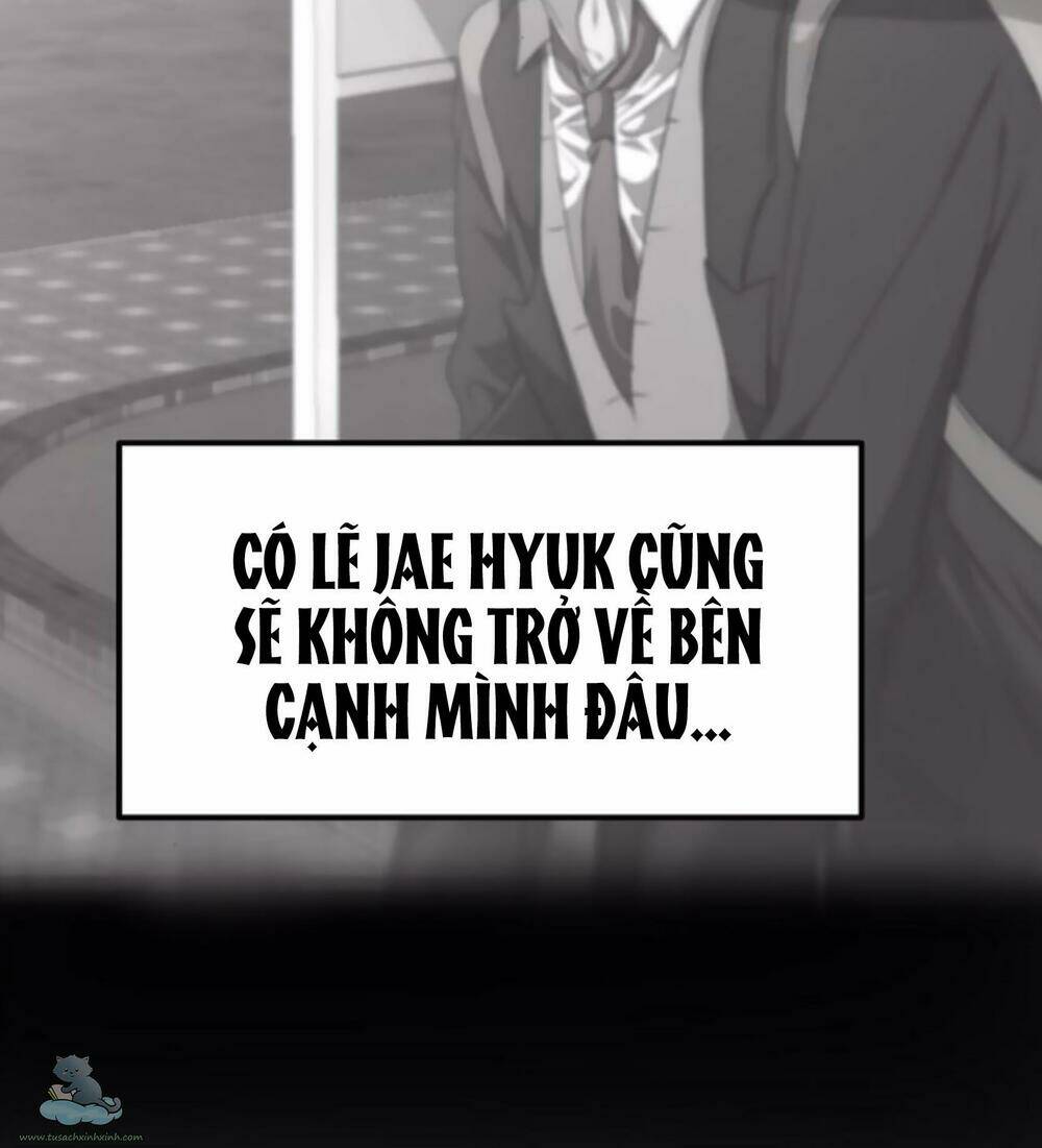 Tự Do Trong Mơ - Chap 35 - Trang 88