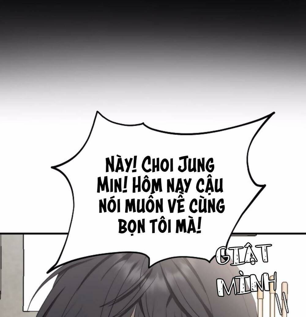 Tự Do Trong Mơ - Chap 35 - Trang 89