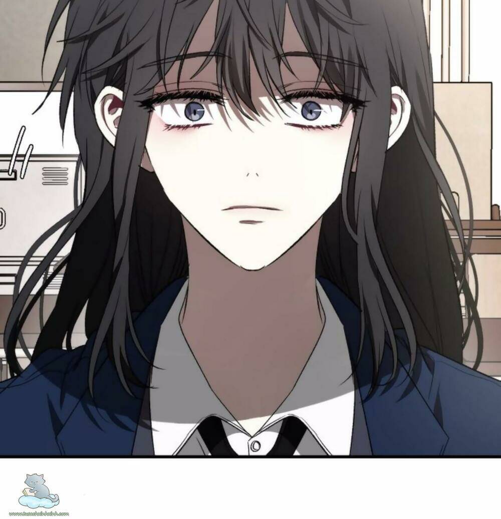 Tự Do Trong Mơ - Chap 35 - Trang 90