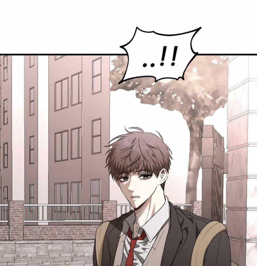 Tự Do Trong Mơ - Chap 35 - Trang 96
