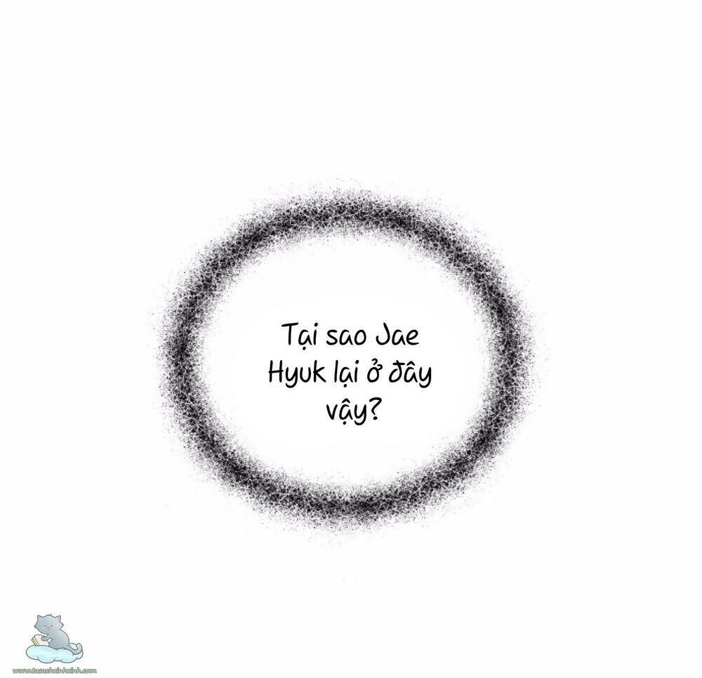 Tự Do Trong Mơ - Chap 35 - Trang 100
