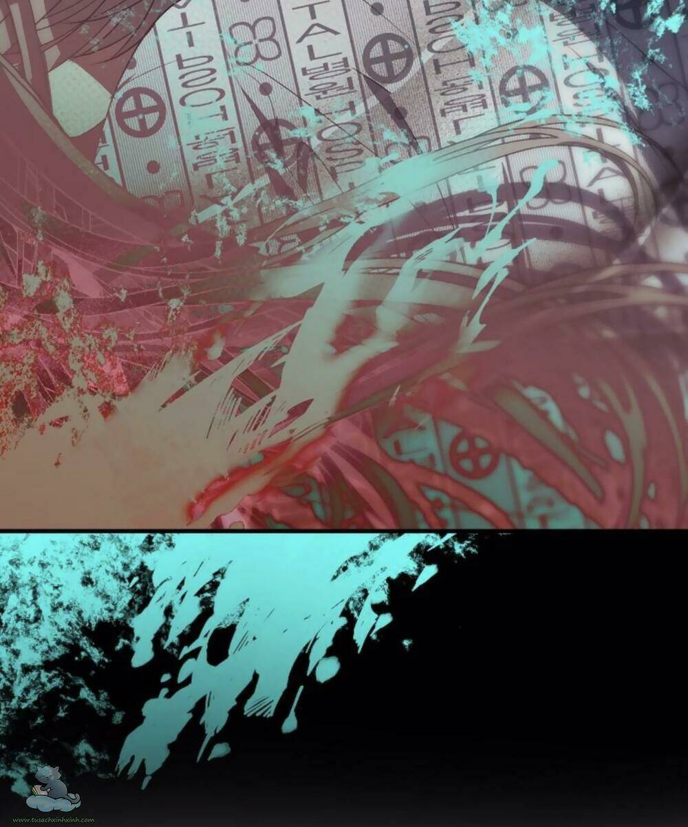 Tự Do Trong Mơ - Chap 36 - Trang 101