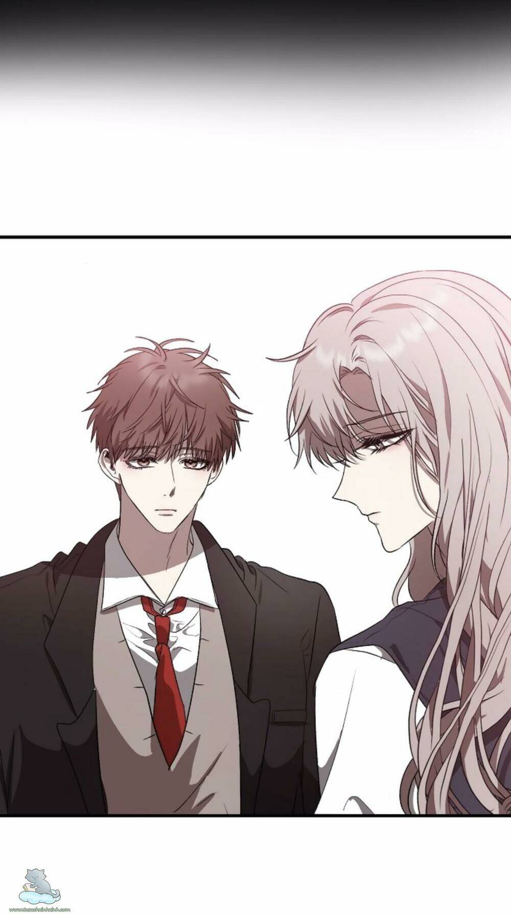 Tự Do Trong Mơ - Chap 36 - Trang 102