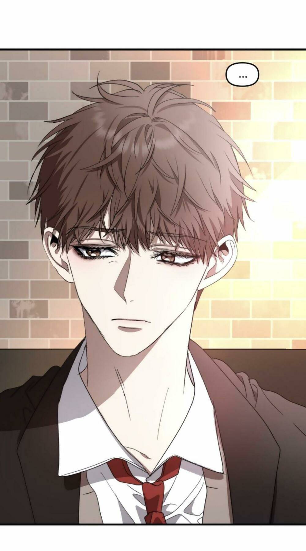 Tự Do Trong Mơ - Chap 36 - Trang 103