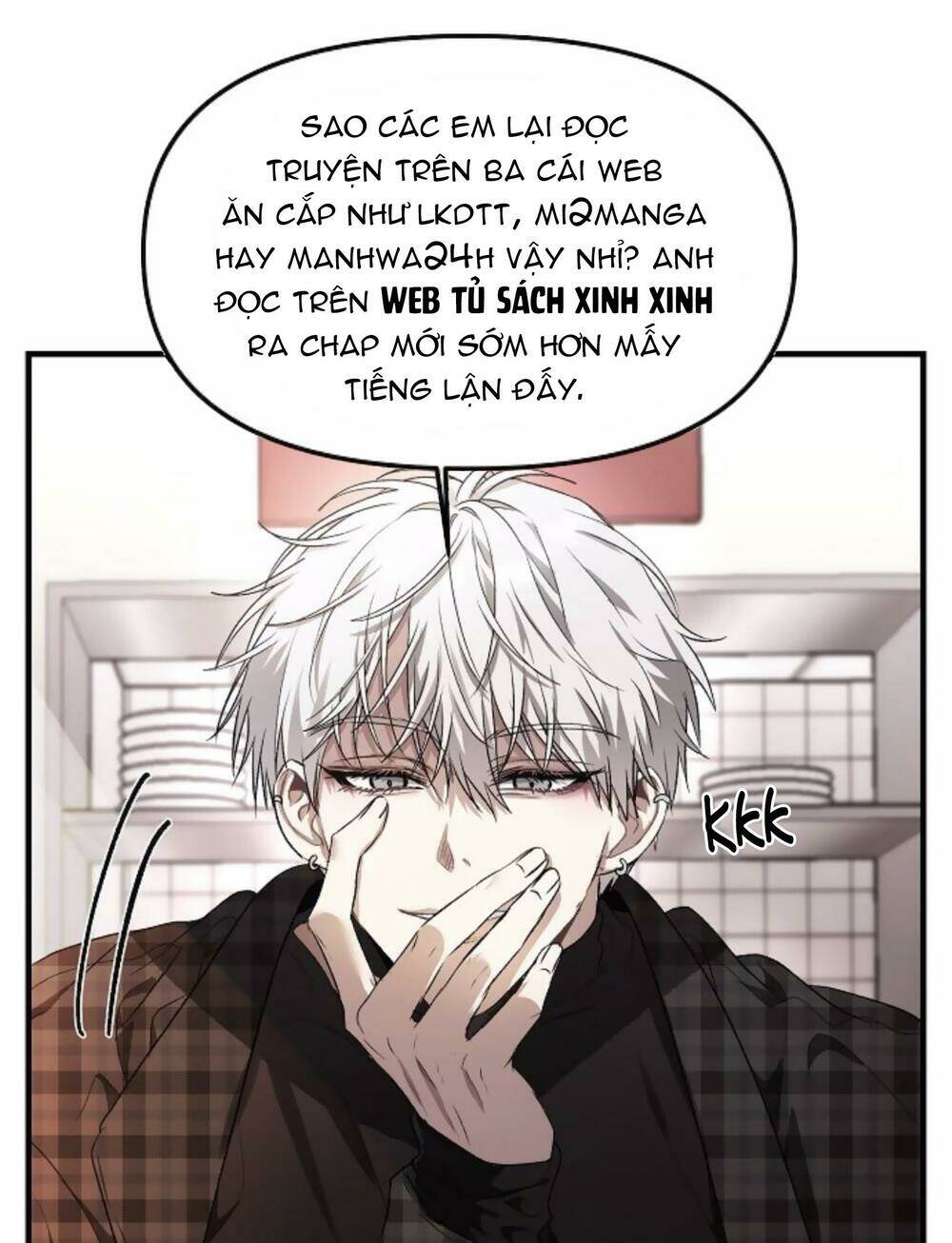 Tự Do Trong Mơ - Chap 36 - Trang 105