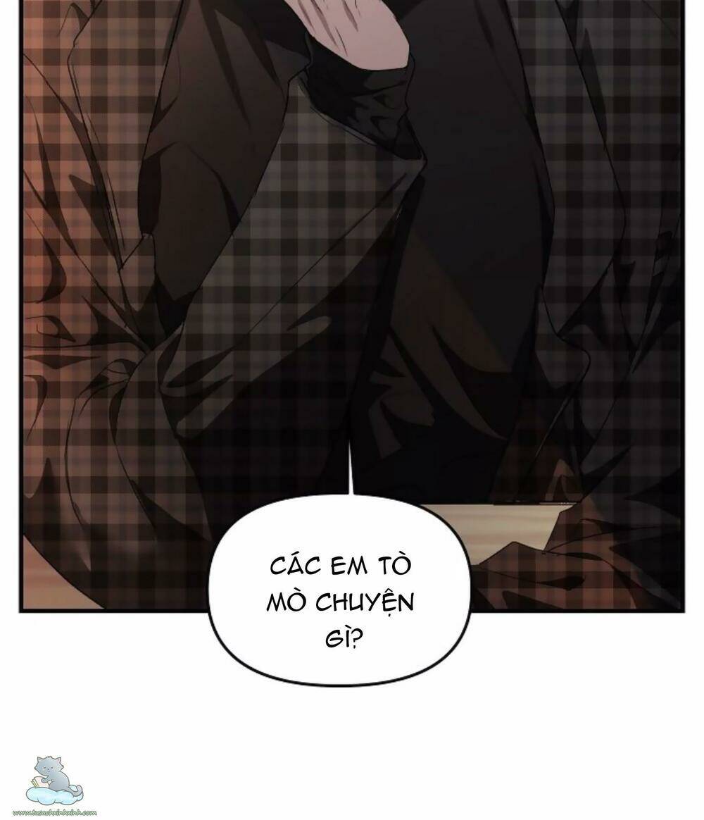 Tự Do Trong Mơ - Chap 36 - Trang 29