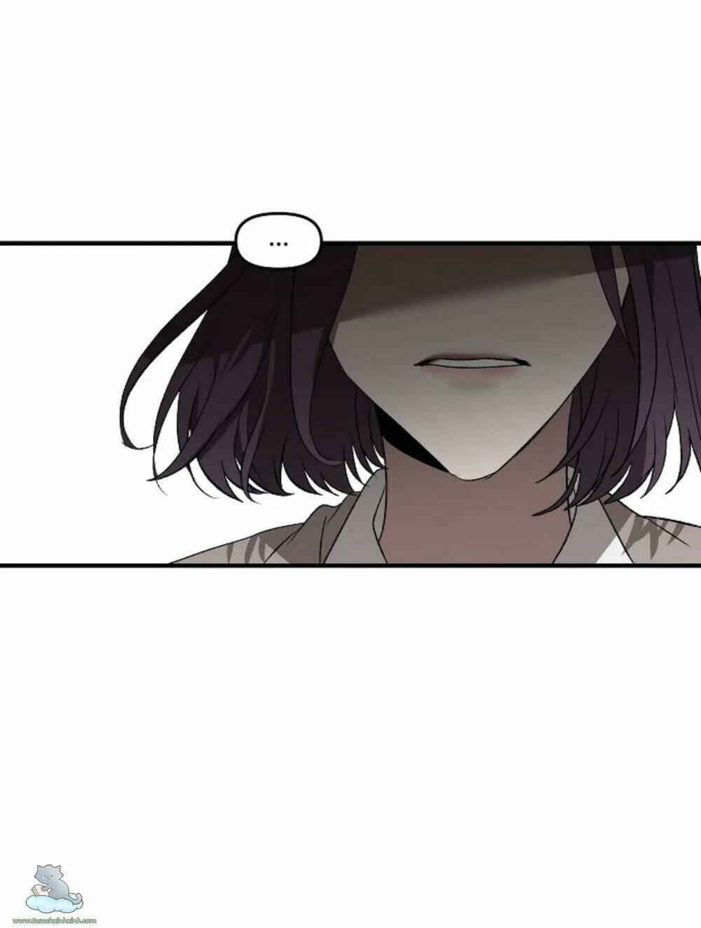 Tự Do Trong Mơ - Chap 36 - Trang 30
