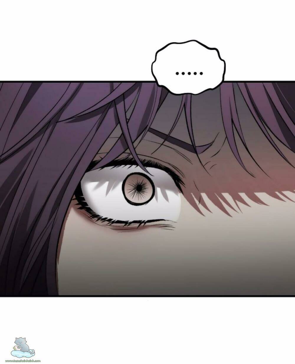 Tự Do Trong Mơ - Chap 36 - Trang 32