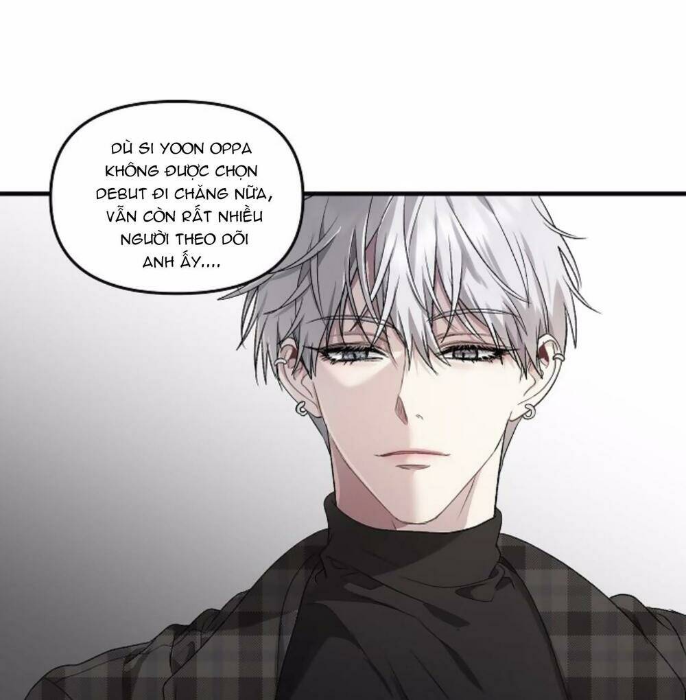 Tự Do Trong Mơ - Chap 36 - Trang 34