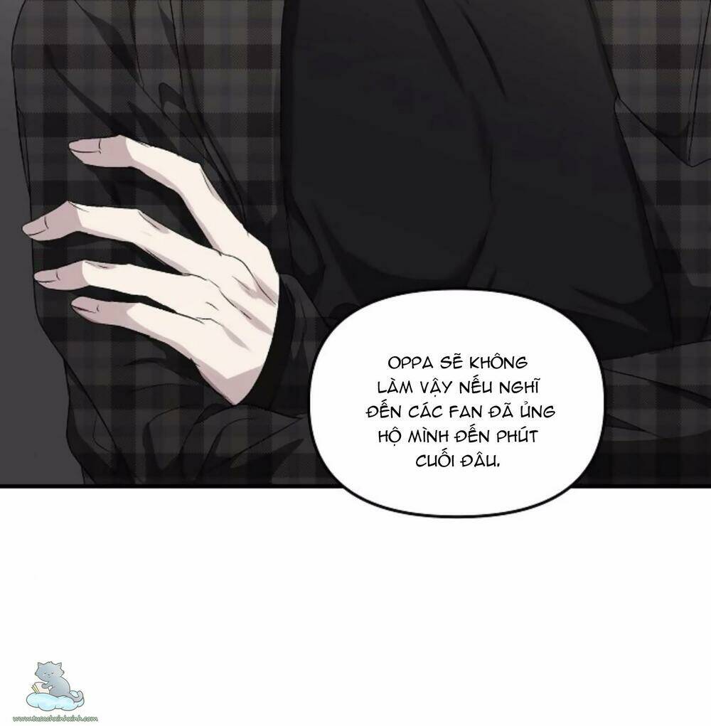 Tự Do Trong Mơ - Chap 36 - Trang 35