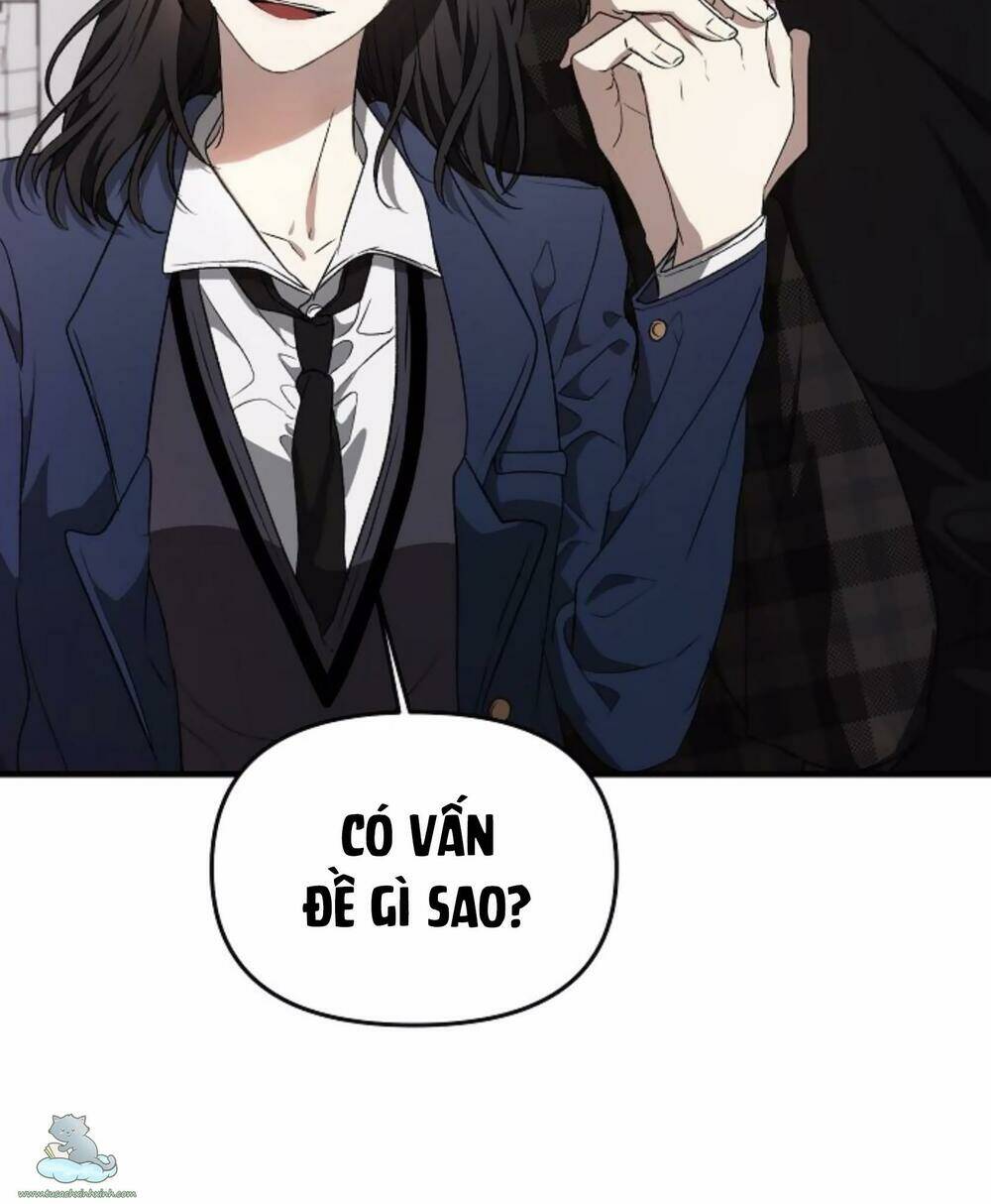 Tự Do Trong Mơ - Chap 36 - Trang 38