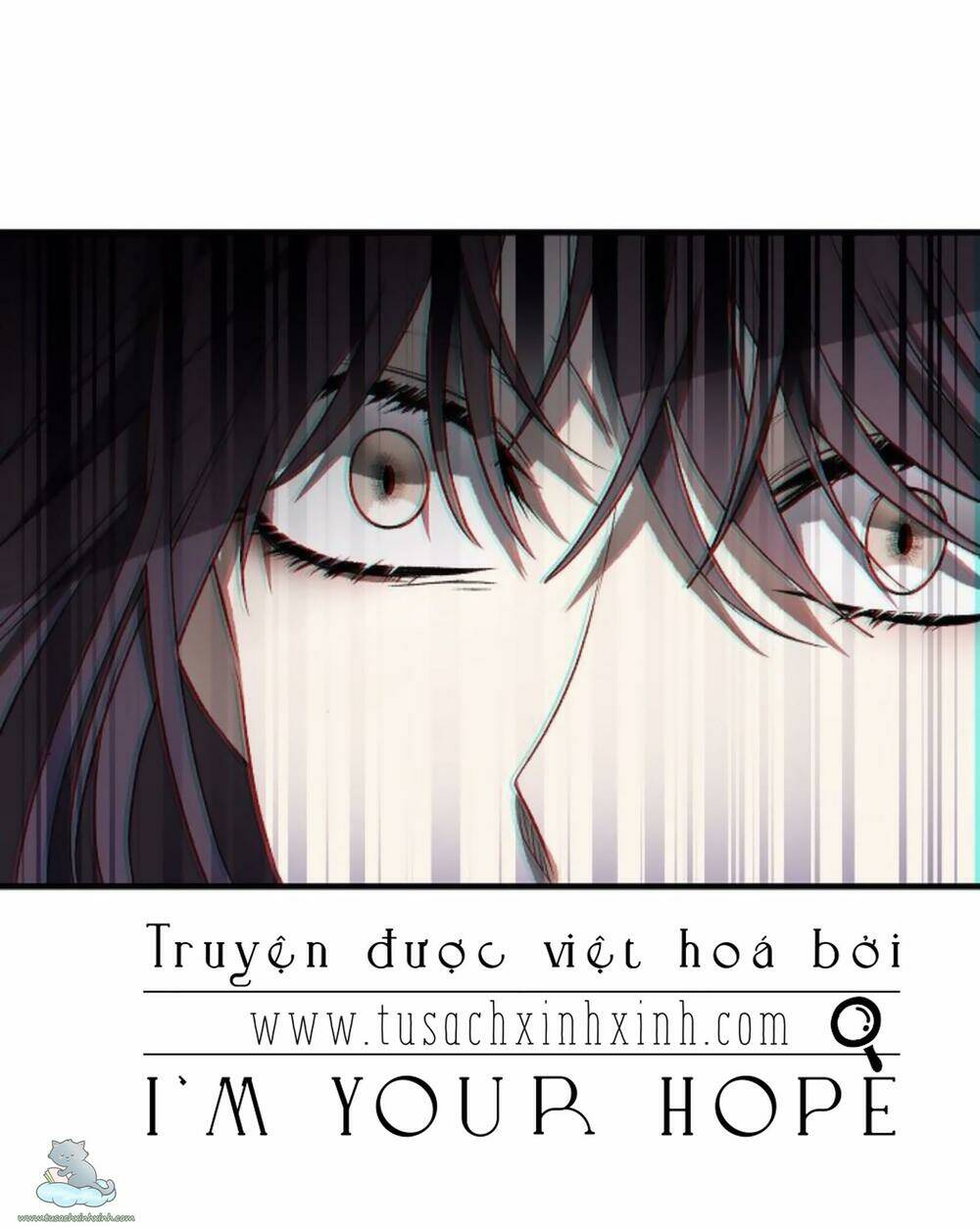 Tự Do Trong Mơ - Chap 36 - Trang 39