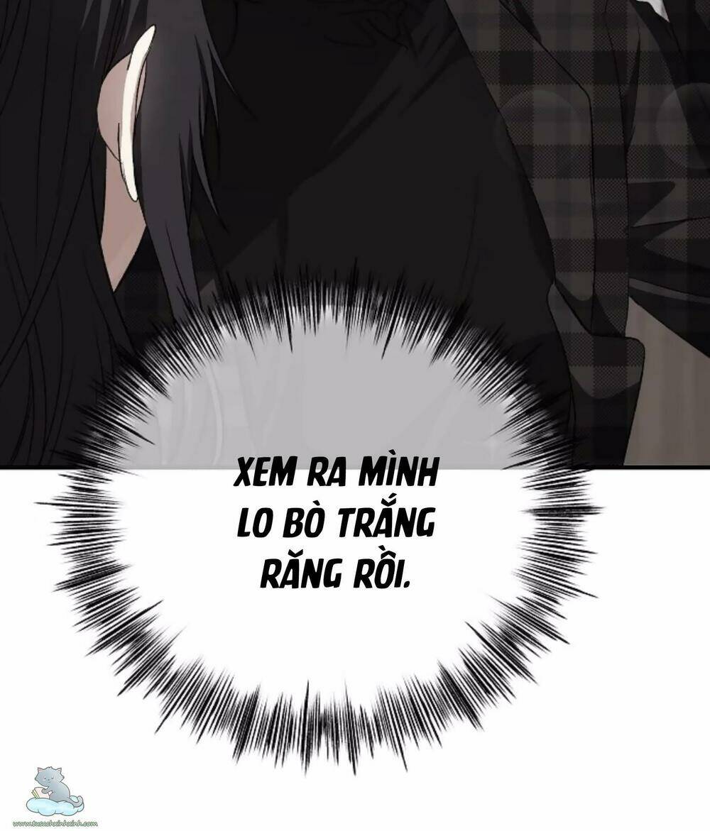Tự Do Trong Mơ - Chap 36 - Trang 46