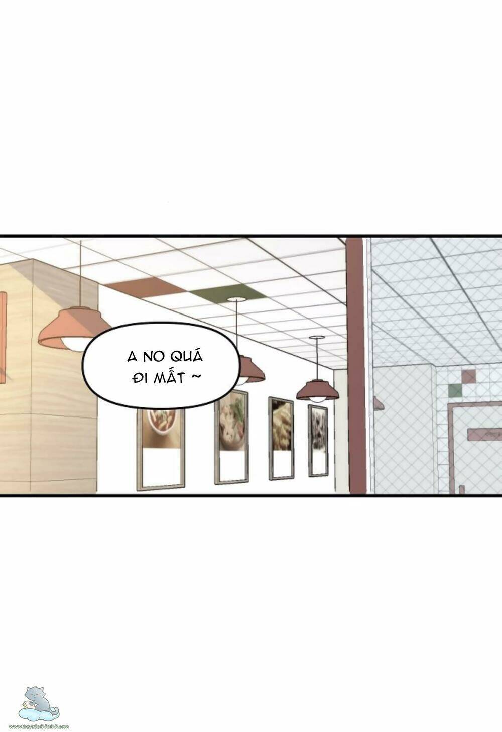 Tự Do Trong Mơ - Chap 36 - Trang 47